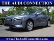 Audi All-new A5