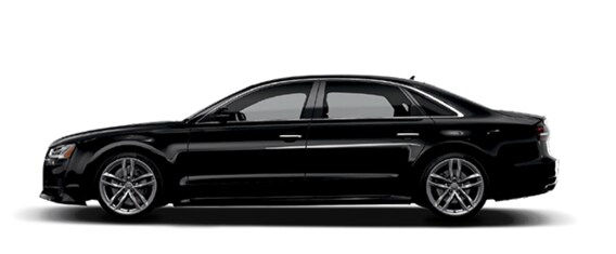 The 17 Audi A8 Vs The 17 Bmw 7 Series The 17 Audi A8 Vs The 17 Bmw 7 Series