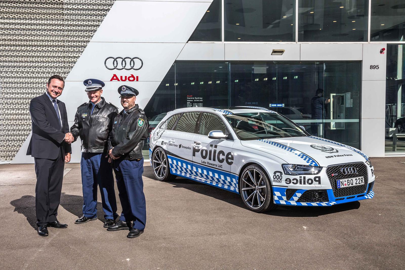 Car Dealer Laws Australia Car Dealer Laws Australia