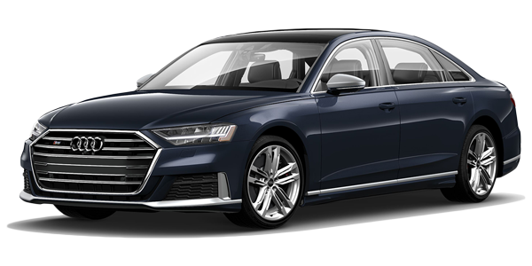 August 2020 Audi Exchange Offers and Specials | Audi Exchange