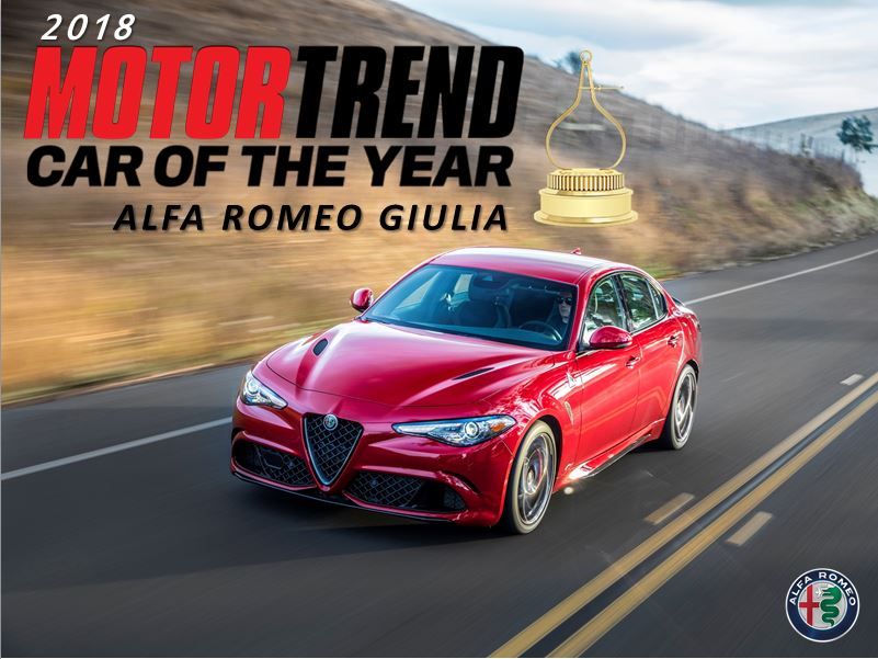 motortrend.jpg