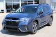Subaru Ascent