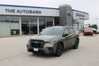 Subaru Ascent