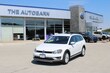 Volkswagen Golf Alltrack