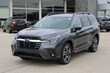 Subaru Ascent
