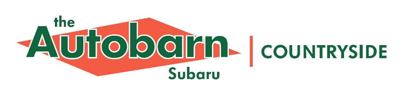 autobarnsubaru_logo.jpg