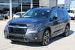 Subaru Ascent