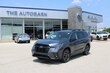 Subaru Ascent