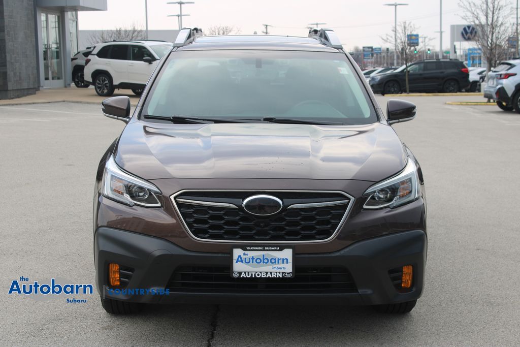 4S4BTGPD6M3169179