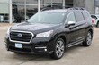  Subaru Ascent