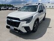  Subaru Ascent