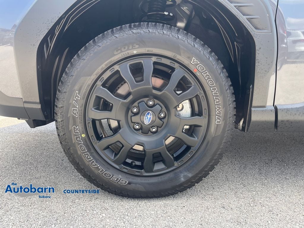 Photo 28