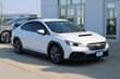 Subaru WRX
