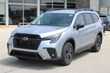  Subaru Ascent