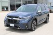 Subaru Ascent