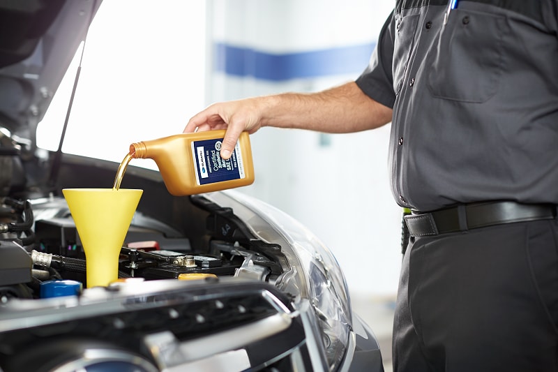 autobarn subaru service coupons