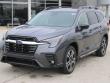  Subaru Ascent