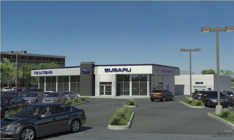  New Autobarn Subaru Pic.JPG