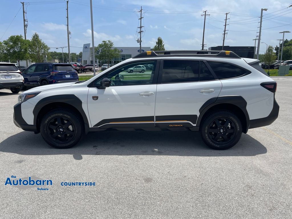 4S4BTGUD1S3320169