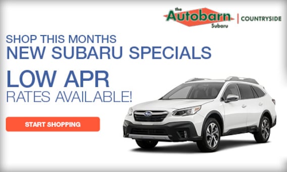 Oak Motors South >> The Autobarn Subaru Of Countryside Il Chicago Area Subaru Oak Motors South >> The Autobarn Subaru Of Countryside Il Chicago Area Subaru