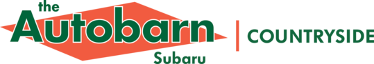 autobarn subaru service coupons