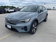  Volvo C40 Recharge Pure Electric