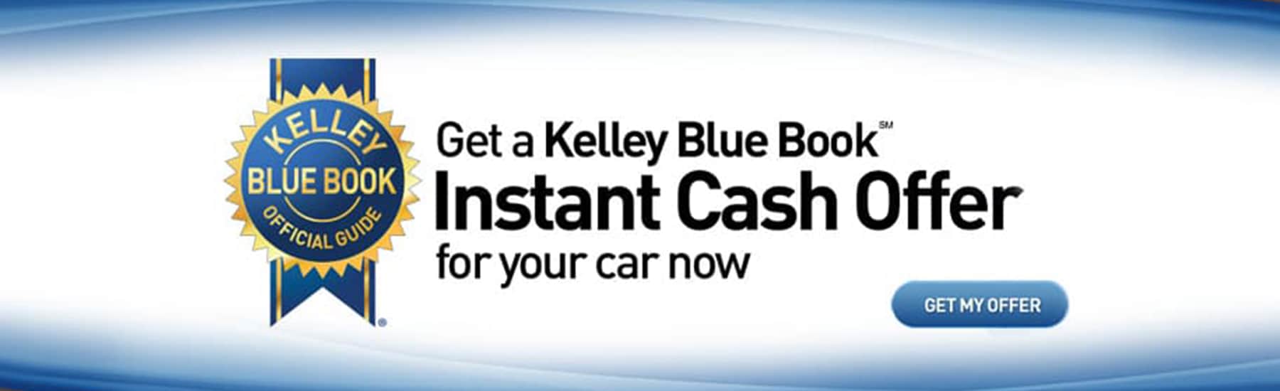 The Autobarn Subaru of Countryside, IL Chicago Area Dealership