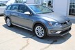 Volkswagen Golf Alltrack