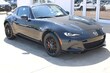  Mazda MX-5 Miata RF