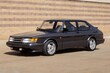  Saab 900