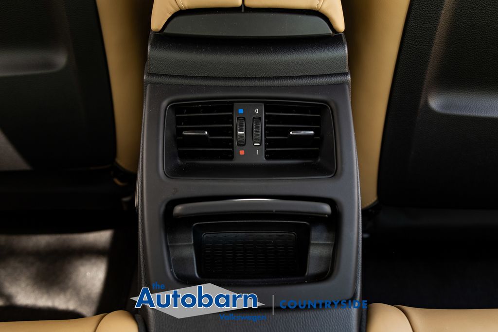 2012 BMW 3 Series M3 - Photo 27