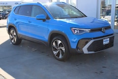 2025 Volkswagen Taos 1.5T SE SUV