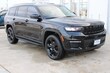  Jeep New Grand Cherokee