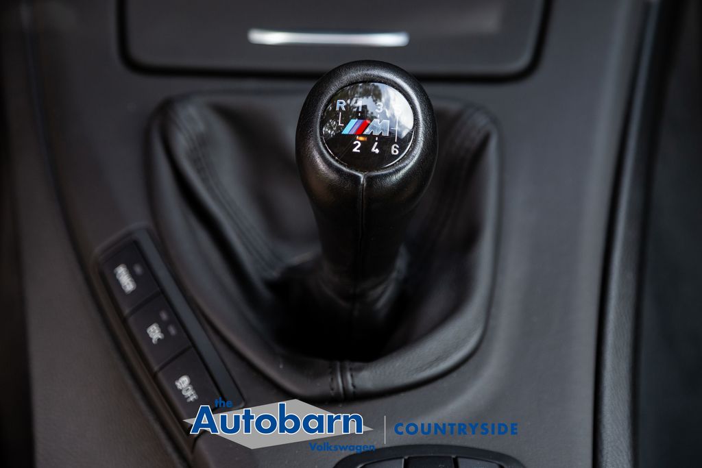 2012 BMW 3 Series M3 - Photo 24