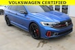  Volkswagen Jetta GLI