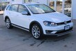 Volkswagen Golf Alltrack