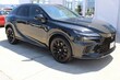 LEXUS RX 500h