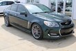  Chevrolet SS