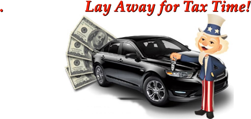 Buy Here Pay Here Raleigh Nc >> Certified Used Cars For Sale | Used Car Dealership in ... Buy Here Pay Here Raleigh Nc >> Certified Used Cars For Sale | Used Car Dealership in ...