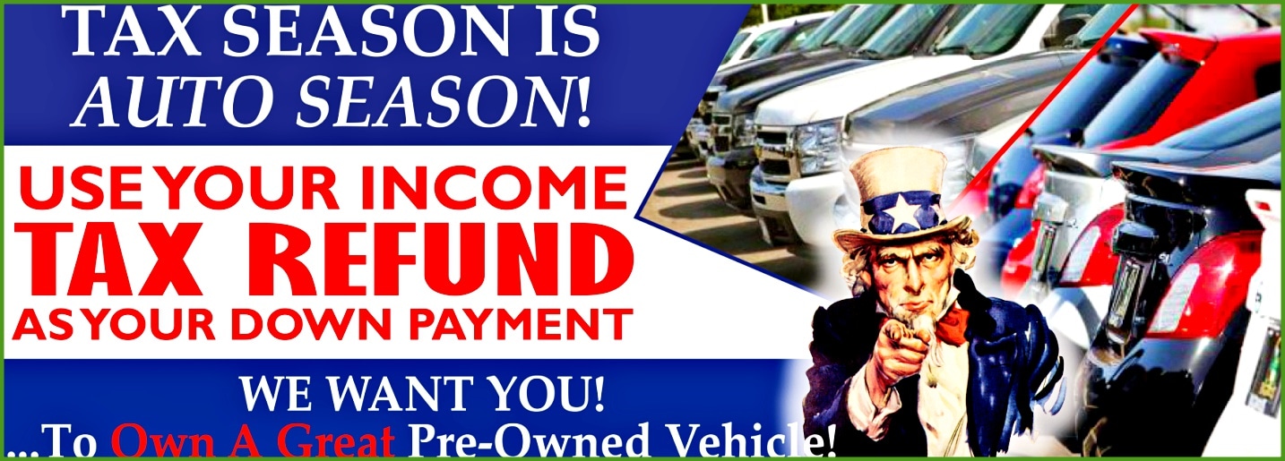 Used Cars For Sale Durham, NC The Auto Finders