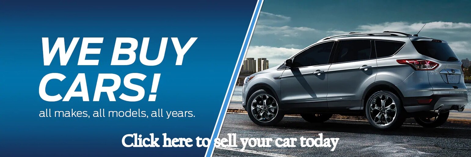Buy Here Pay Here Raleigh Nc >> Certified Used Cars For Sale | Used Car Dealership in Raleigh Durham, NC | The Auto Finders ... Buy Here Pay Here Raleigh Nc >> Certified Used Cars For Sale | Used Car Dealership in Raleigh Durham, NC | The Auto Finders ...