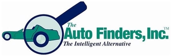 The Auto Finders