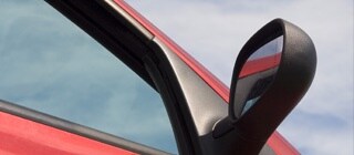 Certified Used Cars For Sale New Amp Used Car Dealership