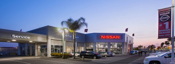 Nissan Dealership Los Angeles >> The Brown Auto Group New Ford Nissan Dealership In City Nissan Dealership Los Angeles >> The Brown Auto Group New Ford Nissan Dealership In City