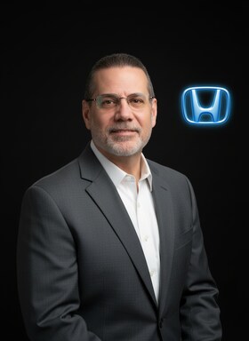 Staff member William Piliego from ID_0ebef97f1212