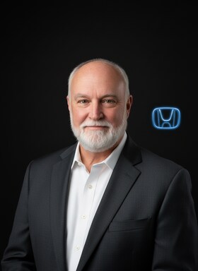 Staff member Bobby Sosebee from ID_0ebef97f1212