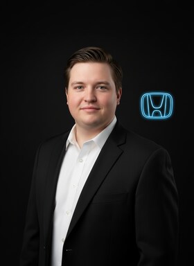 Staff member Cory Philipp  from ID_5682c2cad35d