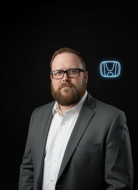 Staff member GJ Garino from ID_0ebef97f1212