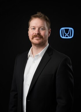 Staff member Ethan Shoup from ID_5682c2cad35d