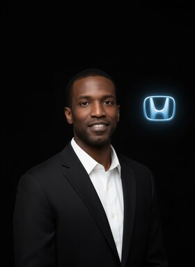 Staff member Stacey Walker  from ID_5682c2cad35d